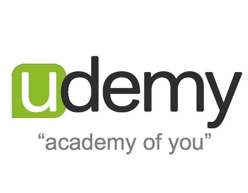 Unlock Your Potential Learn Online with Udemy