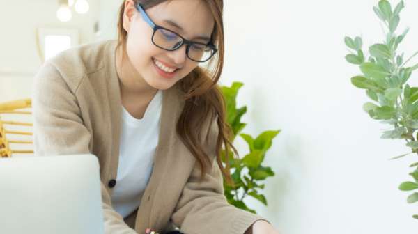 Online IB Tutoring