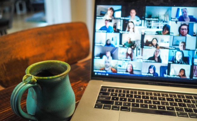 online teaching jobs