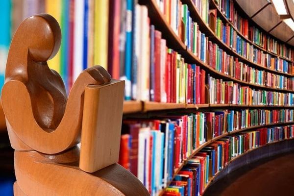 Online Textbooks