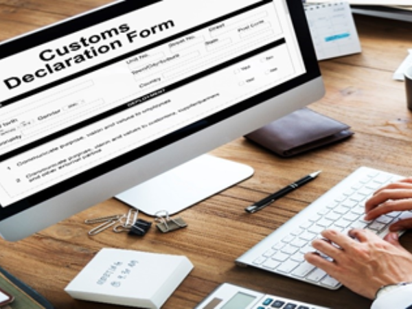 microsoft database certification