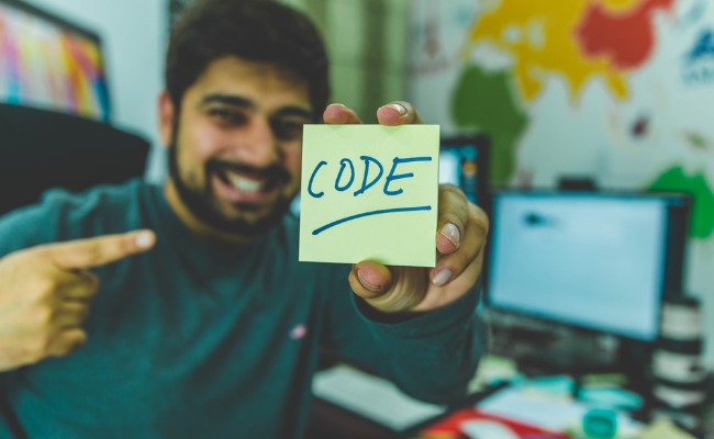 effective python learning