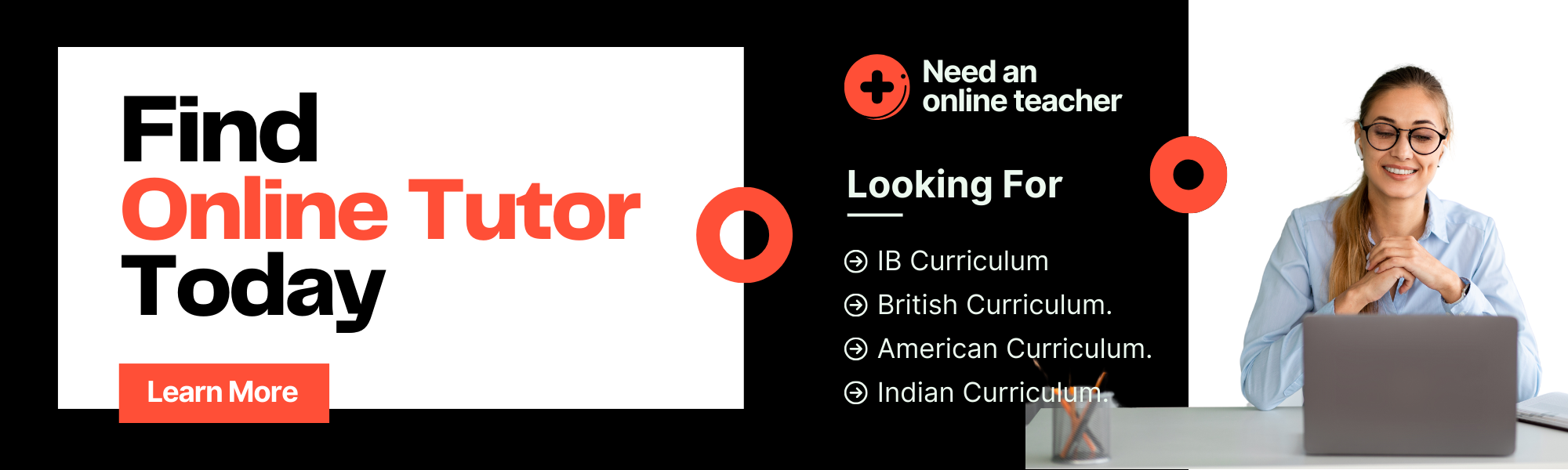 online learning