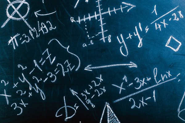 math