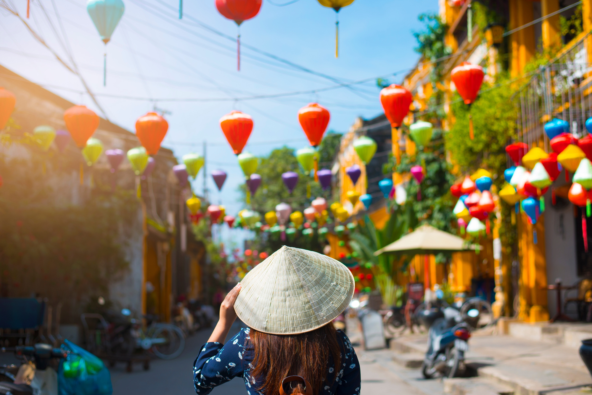 learning Vietnamese reason