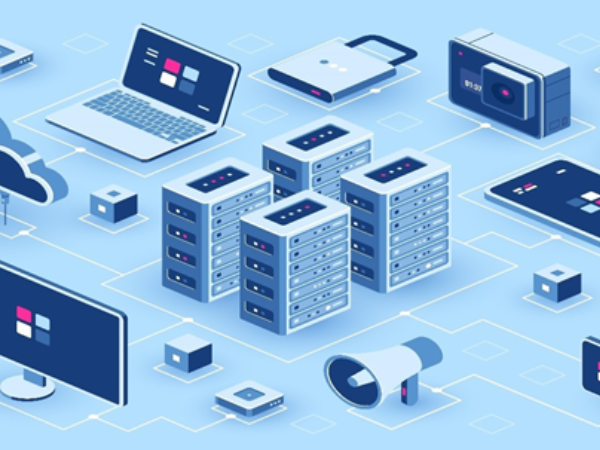 microsoft database certification tutor