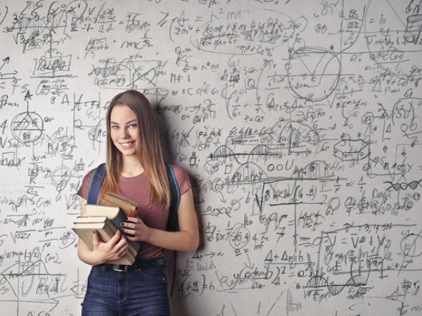 branches of thermodynamics