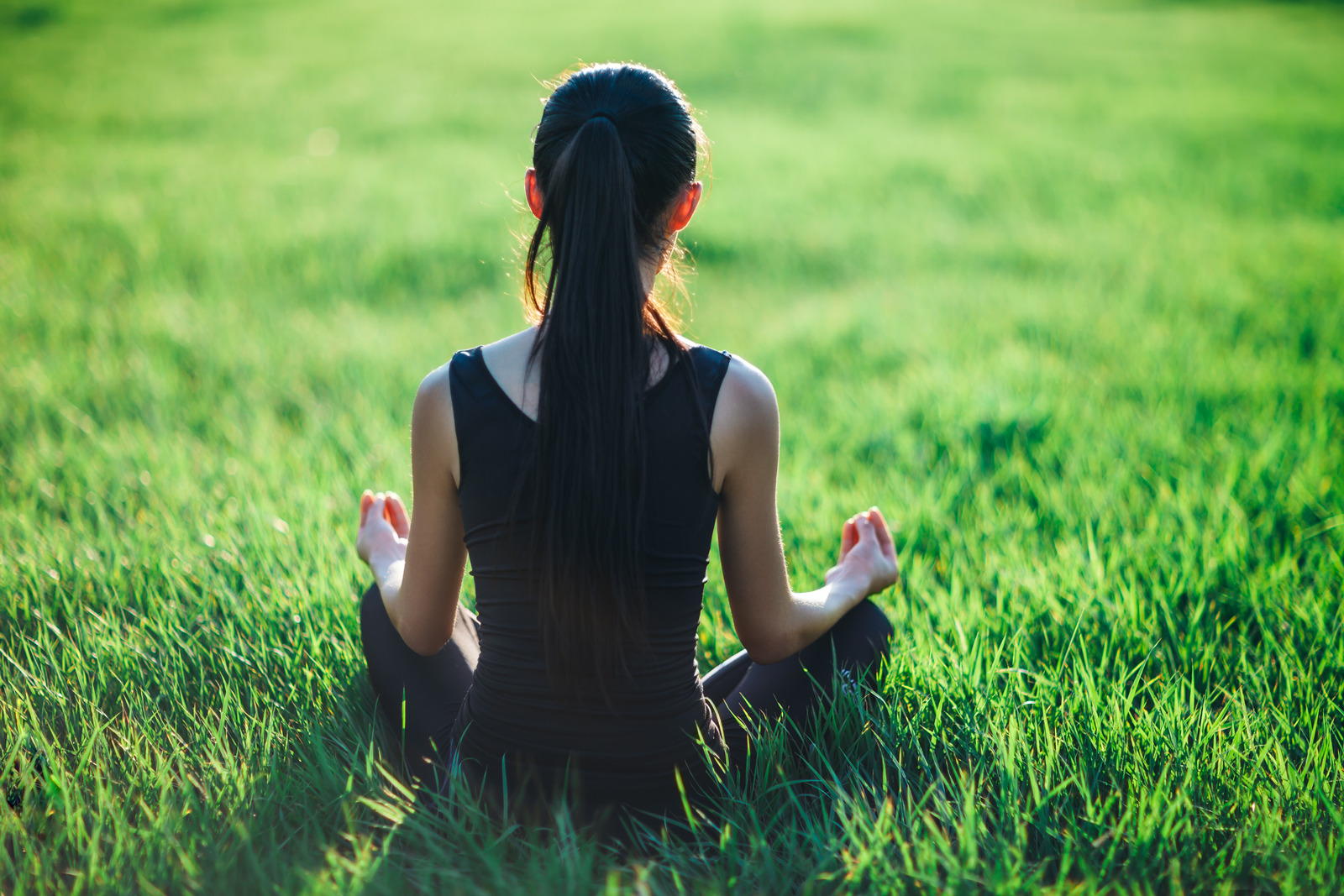 Meditation