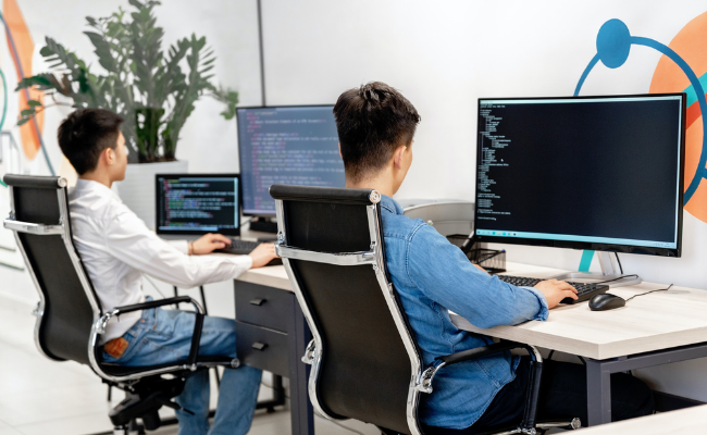 python course online